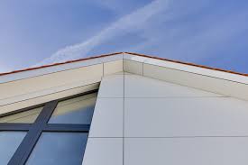 Fixing hardiepanel® cladding prior to installation check if the products are fit for purpose and in accordance with specifications laid down in. Hardiepanel James Hardie Europe