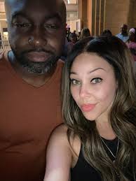 Jarrett Howell (@jhowellhwa) • Instagram photos and videos