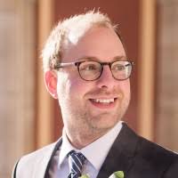 300+ Profile mit dem Suchbegriff „Bernhard Mann“