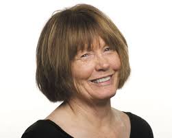 Former high school classes, Pioneer residents gather