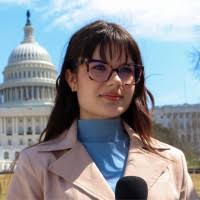 300+ "Osgood" profiles