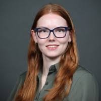 10+ "Serbagi" profiles