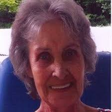 Carol Slatton Obituary March 7, 2016