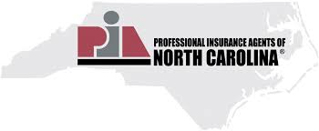 Check spelling or type a new query. Professional Insurance Agents Of Nc