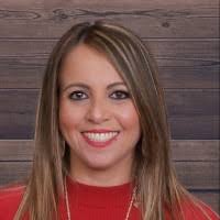 30+ "Rosa Valentin" profiles