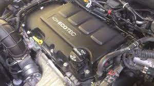 How I Fixed P0101 P1101 P0299 Codes On My 2016 Chevy Cruze Youtube