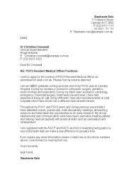 However, he completely overlooks sending a professional cover letter. Job Application Letter For Junior Doctor How To Create A Job Application Letter For Junior Application Letters Job Application Job Application Letter Sample