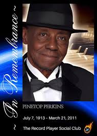 Some great pictures of Nick Perkins, Elvis Tribute Artist