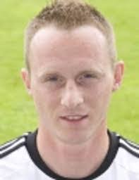 Barbara Stifter's Instagram, Twitter & Facebook