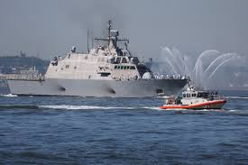 Image result for Tan 2024 Fleet