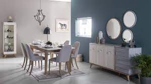 mavenna dining room set bellona furniture luxury dining room dinning room decor living room decor unique