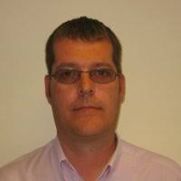 James Craib Email & Phone Number