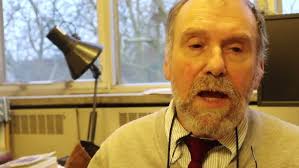 The Crib Youth Project