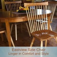 shaker furniture handmade furniture