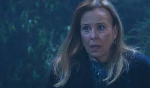 Peter Reckell Tweets: "Not Promising Anything But, There Maybe Some  Progress!" Is A DAYS Return In the Works?