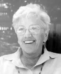 Melba Emerson Obituary (1918