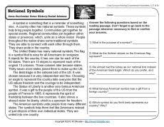 Pin On Informational Text Common Core