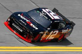 Anyways, i'd like to hear what you guys think, see y'all later, bye. Dodge Isn T Returning To Nascar Cup Anytime Soon Carscoops