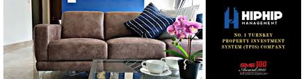Manufacture and installation of stoves. Harmony Advisors Sdn Bhd Jobs And Careers Reviews
