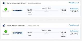 Et en 1934, c'est le premier vol du planeur de pierre bonnet, le bordeaux. Comparatif Billet D Avion Et Parking A L Aeroport Blog