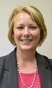 ADC pays tribute to correctional employees Evans: 40 years of service in  corrections