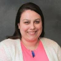 60+ "Stölp" profiles