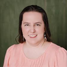 Sonder" Problem (TV Episode 2021)