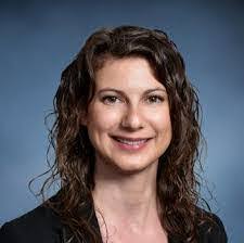 Stacy Dortch's Instagram, Twitter & Facebook