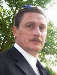 Kirt Randall Harris (1967-2008)