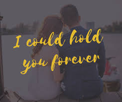 Whatsapp Status For Girlfriend Download For Facebook Instagram Stories Only once in your life, i truly believe, you find.