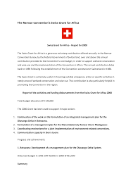 Image result for Habenaria pasmithii