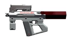 Inside attacks are malicious attacks performed on a insider threats can affect all elements of computer security and range from injecting trojan viruses to stealing sensitive data from a network or system. Cyberpunk 2077 Bullseye Perk Guide Best Bullseye Build And Weapons