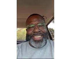 Carlos Shavon Baker Obituary (2024)