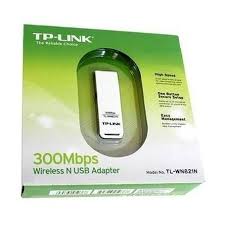 Please download it from your system manufacturer's website. Tp Link 300 Mbps Driver Tp Link Tl Wn822n Wireless N300 High Gain Usb Adapter 300 And For Windows 10 You Can Get It From Here Watch Collection