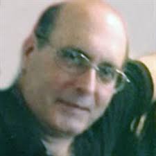 Michael Lisko Sr Obituary January 20, 2017