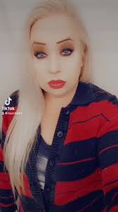 Crystal Lopez TikTok