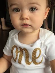 Sugar Therapy by Jen