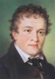 From wikimedia commons, the free media repository. Das Geheimnis Um Den Mordfall Kaspar Hauser Posts Facebook