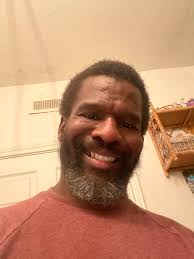 Dear GOD please help us to overcome this situation our heart is deeply  broken by the simple fact of imagining him in prison for 24 years.Please  reduce the sentence 🙏🏻🙏🏻🙏🏻🙏🏻