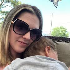 Jamie Brogan (@jsthale)