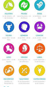 Pin Em Signos Do Zodiaco Capricornio