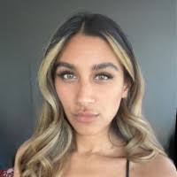 400+ "Evie ..." profiles