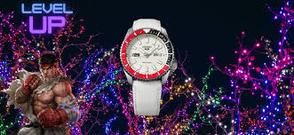 Malaysia, 50350, kuala lumpur, jalan belia / jalan raja laut. Perniagaan Jam May May Watch Clock Supplier And Service