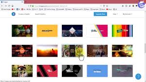 How To Make A Youtube Banner Without Software Youtube Banners Channel Art Youtube Channel Art