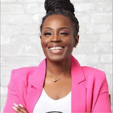 Tina Reams's Instagram, Twitter & Facebook