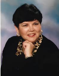 Cornerstone Funeral Home