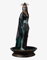 We did not find results for: The Legend Of Zelda Statue True Form Midna Midna True Zelda Twilight Princess Midna Toy Png Image Transparent Png Free Download On Seekpng