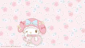 Tons of awesome my melody wallpapers to download for free. ãƒžã‚¤ãƒ¡ãƒ­ãƒ‡ã‚£ å…¬å¼ On Twitter Sanrio Wallpaper Hello Kitty Iphone Wallpaper My Melody Wallpaper