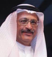 Prof. Yousef Mohamed Abdulrazzaq Al Bastaki