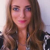 30+ "Jo Bien" profiles